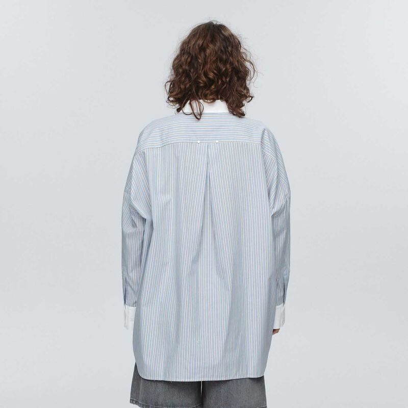 Marle Edie Shirt image number 1